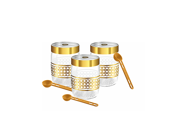 pet_containers